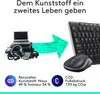 Logitech Wireless Combo MK270 Produktbild-Vorschau 54