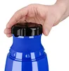 Emsa ROCKET, botella térmica, 0,75 L, código de producto: Vista previa de la imagen del producto 3