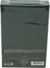 Kilian Love Don't Be Shy woda perfumowana 50ml Podgląd zdjęcia produktu 10