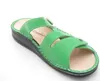 Finn Comfort Schuhe Agueda, 05138001278 Produktbild-Vorschau 23