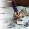 Belle Vous Kalligraphie Set 8-teilig - Kalligraphie-Feder Produktbild-Vorschau 4
