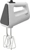 Krups GN4001 Handmixer 3 Mix 4000 Produktbild-Vorschau 5