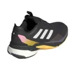 Chaussures Adidas Crazyflight 5 IG1613 Voir les images du produit 6