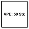 SPAX® 0251010602005 SPAX® Holzbauschrauben T30 Tellerkopf Podgląd zdjęcia produktu 5