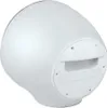 Muse ML-655 BT Bílá, dřevo 100 W Náhled obrázku produktu 9