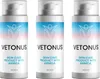 Arnika-Eukalyptus-Creme mit natürlichen Inhaltsstoffen 125 Produktbild-Vorschau 3