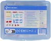 FIRST AID ONLY P-10069 00 FIRST AID ONLY Assortimento di Anteprima dell’immagine prodotto 3