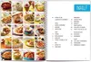 Kinderleichte Becherküche - Rezeptbuch Band 6 - Gesund & Produktbild-Vorschau 2