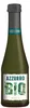 Azzurro Secco 10% vol. 200ml Voir les images du produit 1