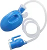 2000 ml Männer Urinal / Nachtflasche - Urinflasche mit Produktbild-Vorschau 1