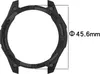 INF Ochranné TPU puzdro pre Garmin Fenix 8 L Náhľad obrázku produktu 2