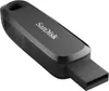 SanDisk SDDDC6-064G-G46, 64 GB, USB Typ-C, 3.2 Gen 1 (3.1 Náhľad obrázku produktu 5