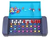 Taschen-Puzzlespiel MASTERMIND MINI GR0372 Produktbild-Vorschau 7