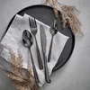 BUTLERS Besteck-Set QUEENS 20-tlg. Produktbild-Vorschau 3