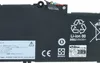 vhbw Akku Ersatz für Lenovo 5B10X02600, L19L3PD5, L19M3PD5, Produktbild-Vorschau 6