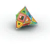 Geomag Supercolor recycled 114 pcs Náhled obrázku produktu 21