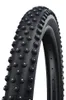 Plášť Schwalbe Ice Spiker Pro Performance 27,5x2,25 Náhled obrázku produktu 3