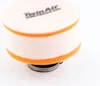 Luftfilter Twin Air 150201 Schaumstoff Ø 63mm für Honda CR Produktbild-Vorschau 1