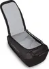 OSPREY Reisetasche/Rucksack Transporter 65  Farbsortierung: Produktbild-Vorschau 4