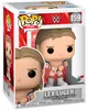 FK79621 - WWE POP! Figura in vinile 94 SS- Lex Luger 9 cm Anteprima dell’immagine prodotto 3
