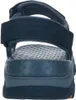 Skechers Tresmen Garo Schwarz BLK Größe EU 45 Produktbild-Vorschau 41