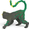 Schleich Dschungelschimpanse Produktbild-Vorschau 7