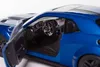 Solido Modellauto Maßstab 1:18 Dodge Challenger R/T 2023 Produktbild-Vorschau 5