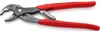 Pinza per pompe ad acqua Knipex SmartGrip n. 8501250 250 mm Anteprima dell’immagine prodotto 24