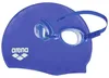 Berretto Arena 0000092423-070 da Unisex Anteprima dell’immagine prodotto 1