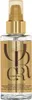 Wella Professionals Oil Reflections Luminous Smoothening Produktbild-Vorschau 2