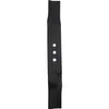 40 CM Rasenmähermesser für AL-KO (ALKO) EASY 4.20 P-S, EASY Produktbild-Vorschau 2