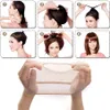 SassyGoods Cuffia per capelli Reti per capelli Parrucca Anteprima dell’immagine prodotto 3