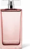 Femme Naturelle Rose Eau De Toilette 100ML Voir les images du produit 2
