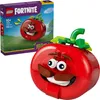 Testa di pomodoro Anteprima dell’immagine prodotto 8
