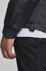 Urban Classics - PULL OVER Windbreaker schwarz - L Produktbild-Vorschau 21