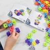 Meli Constructor Edu 1100 – Konstruktionsset für kleine Produktbild-Vorschau 17