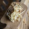 Korbacze wędzone 200g - Schronisko Bukowina Podgląd zdjęcia produktu 3