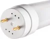 Kanlux 37632 120cm tuba LED T8 G13 18W 1820Lm 4000K Podgląd zdjęcia produktu 2