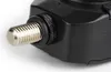 Fox Mini Micron X 3 Rod Set Voir les images du produit 5