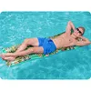 Bestway® Floral Fantasy™ Luftmatratze  183 x 69 cm Produktbild-Vorschau 25