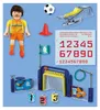 PLAYMOBIL 72057, 4 Jahr(e), Akkus/Batterien enthalten, Produktbild-Vorschau 7