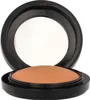 Give Me Sun! MAC Mineralize Skinfinish Natural Produktbild-Vorschau 2