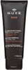 Nuxe Men Duschgel Multi-Use Shower Gel 200 ml Produktbild-Vorschau 4