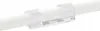 Kabelhalter-Clip, selbstklebend, 4-6 (20 Stück/Packung) Produktbild-Vorschau 5