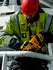 DeWalt DCS367N Akku-Säbelsäge Produktbild-Vorschau 10