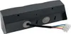 Steckdosenblock McPower "Flair", anthrazit, matt, 3-fach Produktbild-Vorschau 4