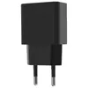 Napájecí zdroj Sony USB 15W Quick Charge 3.0 Black Náhled obrázku produktu 2