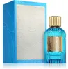Paris Corner - Qissa EDP 100ml Náhľad obrázku produktu 5
