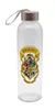 Trinkflasche HP Hogwarts Express 500ml Glas Produktbild-Vorschau 2