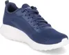 Skechers Bobs Sport Squad Chaos Face Off Scarpe da Anteprima dell’immagine prodotto 24